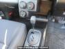 Used 2017 AT toyota succeed-van NCP160V Image[24]