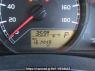 Used 2017 AT toyota succeed-van NCP160V Image[26]