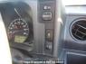 Used 2017 AT toyota succeed-van NCP160V Image[27]