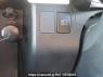Used 2017 AT toyota succeed-van NCP160V Image[28]