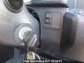 Used 2017 AT toyota succeed-van NCP160V Image[29]
