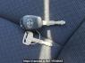 Used 2017 AT toyota succeed-van NCP160V Image[30]