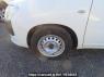 Used 2017 AT toyota succeed-van NCP160V Image[32]