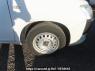 Used 2017 AT toyota succeed-van NCP160V Image[33]