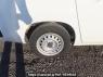 Used 2017 AT toyota succeed-van NCP160V Image[34]
