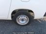 Used 2017 AT toyota succeed-van NCP160V Image[35]