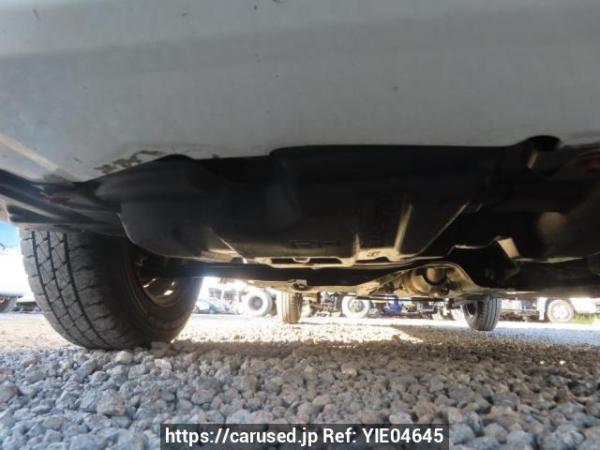 Used 2017 AT toyota succeed-van NCP160V Image[36]