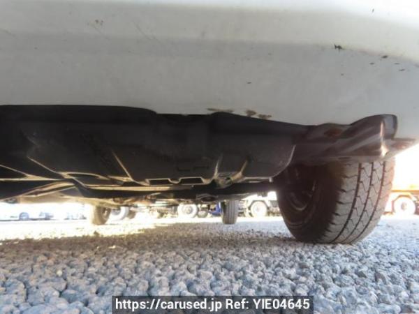 Used 2017 AT toyota succeed-van NCP160V Image[37]