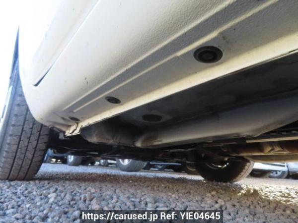 Used 2017 AT toyota succeed-van NCP160V Image[38]