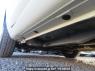 Used 2017 AT toyota succeed-van NCP160V Image[38]