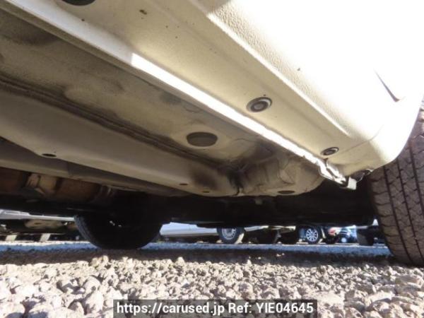 Used 2017 AT toyota succeed-van NCP160V Image[39]