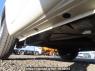 Used 2017 AT toyota succeed-van NCP160V Image[40]