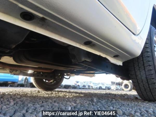 Used 2017 AT toyota succeed-van NCP160V Image[41]