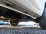 Used 2017 AT toyota succeed-van NCP160V Image[41]