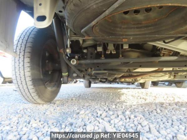 Used 2017 AT toyota succeed-van NCP160V Image[42]