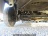 Used 2017 AT toyota succeed-van NCP160V Image[42]
