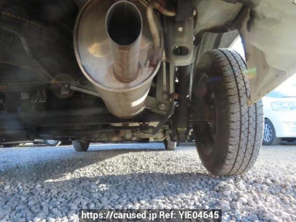 Used 2017 AT toyota succeed-van NCP160V Image[43]
