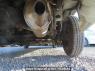 Used 2017 AT toyota succeed-van NCP160V Image[43]