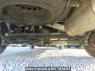 Used 2017 AT toyota succeed-van NCP160V Image[44]