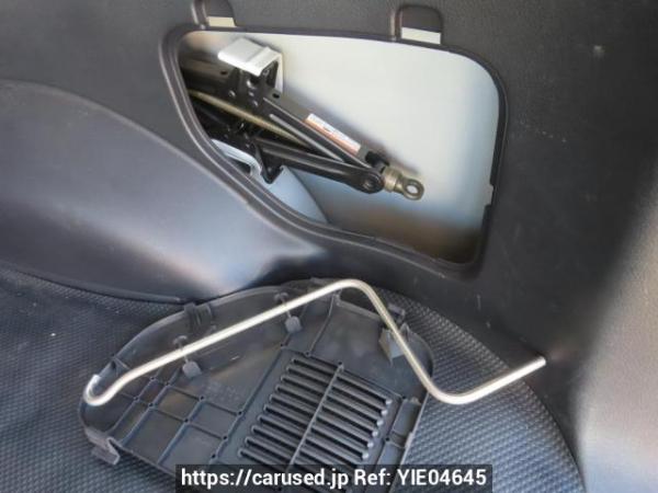 Used 2017 AT toyota succeed-van NCP160V Image[45]