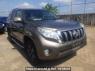 Used 2014 AT toyota land-cruiser-prado TRJ150W Image[0]