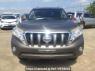 Used 2014 AT toyota land-cruiser-prado TRJ150W Image[1]