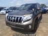 Used 2014 AT toyota land-cruiser-prado TRJ150W Image[2]