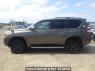 Used 2014 AT toyota land-cruiser-prado TRJ150W Image[3]