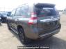 Used 2014 AT toyota land-cruiser-prado TRJ150W Image[4]