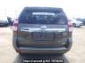 Used 2014 AT toyota land-cruiser-prado TRJ150W Image[5]