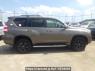 Used 2014 AT toyota land-cruiser-prado TRJ150W Image[7]