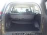 Used 2014 AT toyota land-cruiser-prado TRJ150W Image[8]
