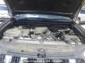 Used 2014 AT toyota land-cruiser-prado TRJ150W Image[9]