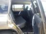 Used 2014 AT toyota land-cruiser-prado TRJ150W Image[13]
