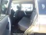 Used 2014 AT toyota land-cruiser-prado TRJ150W Image[14]