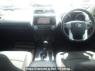 Used 2014 AT toyota land-cruiser-prado TRJ150W Image[15]