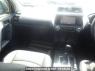 Used 2014 AT toyota land-cruiser-prado TRJ150W Image[16]