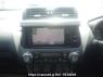 Used 2014 AT toyota land-cruiser-prado TRJ150W Image[17]