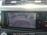 Used 2014 AT toyota land-cruiser-prado TRJ150W Image[19]