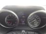 Used 2014 AT toyota land-cruiser-prado TRJ150W Image[21]