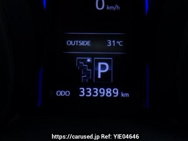 Used 2014 AT toyota land-cruiser-prado TRJ150W Image[22]