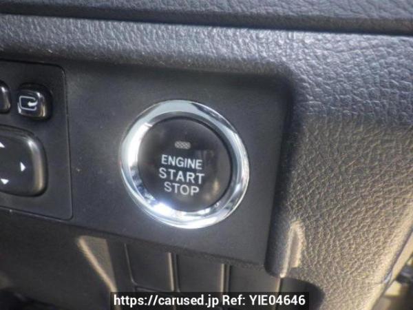 Used 2014 AT toyota land-cruiser-prado TRJ150W Image[23]