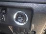 Used 2014 AT toyota land-cruiser-prado TRJ150W Image[23]
