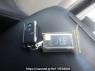 Used 2014 AT toyota land-cruiser-prado TRJ150W Image[24]