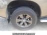 Used 2014 AT toyota land-cruiser-prado TRJ150W Image[25]