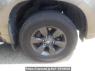 Used 2014 AT toyota land-cruiser-prado TRJ150W Image[26]