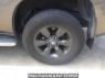 Used 2014 AT toyota land-cruiser-prado TRJ150W Image[27]