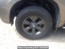 Used 2014 AT toyota land-cruiser-prado TRJ150W Image[28]