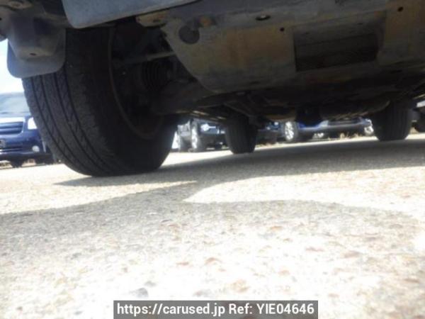 Used 2014 AT toyota land-cruiser-prado TRJ150W Image[29]
