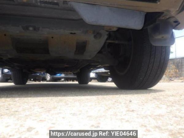 Used 2014 AT toyota land-cruiser-prado TRJ150W Image[30]